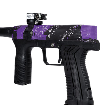 HK Etha3M - Fracture Purple